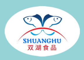 Shuanghu Sea-food Co., Ltd.