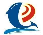 Shuanghu Sea-food Co., Ltd.